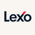 LEXO